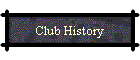 Club History